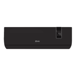 vox-inverter-klima-ijl18-sc4db-akcija-cena
