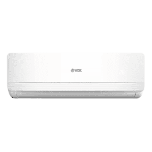 vox-klima-sfe12-aa-akcija-cena