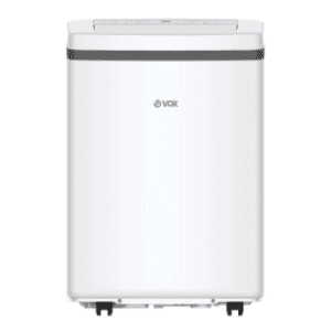 vox-pokretna-klima-pmf09ch-akcija-cena