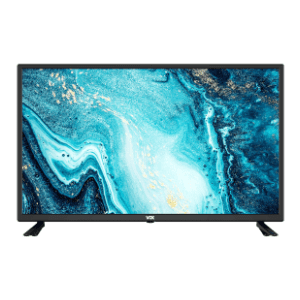 vox-televizor-32dsa316b-akcija-cena