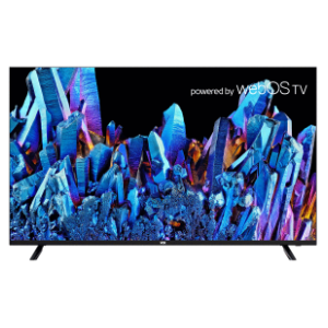 vox-televizor-55wos315b-akcija-cena