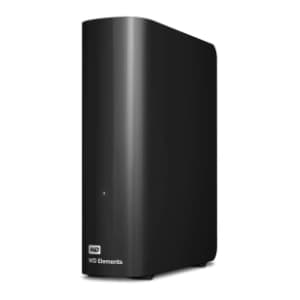 western-digital-eksterni-hdd-10tb-wdbwlg0100hbk-akcija-cena
