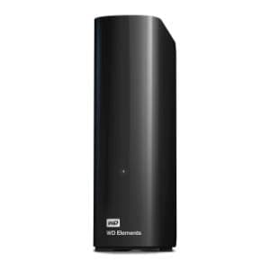 western-digital-eksterni-hdd-4tb-wdbwlg0040hbk-akcija-cena