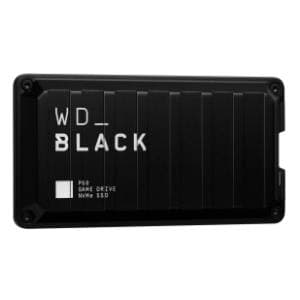 western-digital-eksterni-ssd-1tb-wdba3s0010bbk-wesn-akcija-cena