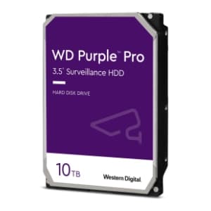 western-digital-hard-disk-10tb-wd101purp-akcija-cena