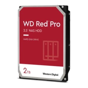 western-digital-hard-disk-2tb-wd2002ffsx-akcija-cena