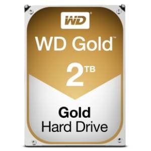 western-digital-hard-disk-2tb-wd2005fbyz-akcija-cena