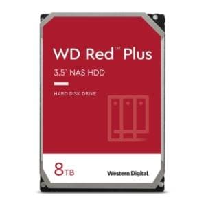 western-digital-hard-disk-8tb-wd80efzz-akcija-cena