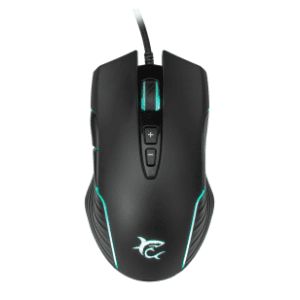 white-shark-mis-azarah-gm-5003-akcija-cena