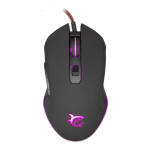 white-shark-mis-cyrus-gm-3001-akcija-cena