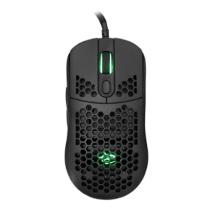 white-shark-mis-galahad-gm-5007-crni-akcija-cena