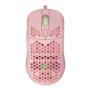 white-shark-mis-galahad-gm-5007-roze-akcija-cena