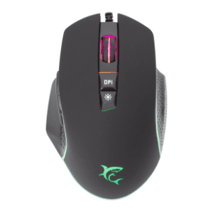 white-shark-mis-gareth-gm-5009-crni-akcija-cena