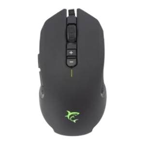 white-shark-mis-griflet-gm-5011-akcija-cena