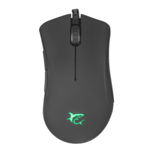 white-shark-mis-hector-gm-5008-akcija-cena