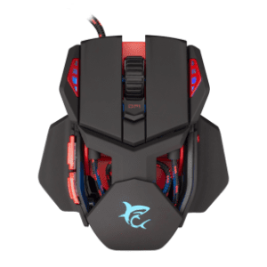 white-shark-mis-lancelot-gm-9002-akcija-cena