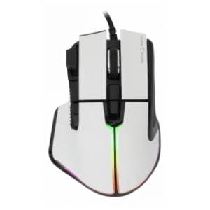 white-shark-mis-marrok-gm-9006-beli-akcija-cena