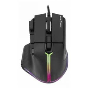 white-shark-mis-marrok-gm-9006-crni-akcija-cena