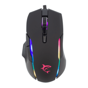 white-shark-mis-morholt-gm-9009-akcija-cena