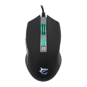 white-shark-mis-octavius-gm-5002-akcija-cena