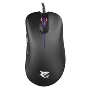 white-shark-mis-sagramore-gm-9003-akcija-cena