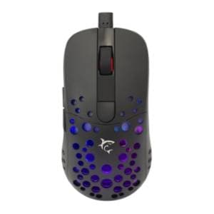 white-shark-mis-tristan-gm-9004-akcija-cena