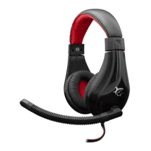 white-shark-slusalice-gh-2040-serval-akcija-cena