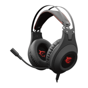 white-shark-slusalice-gh-2041-wildcat-akcija-cena