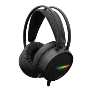 white-shark-slusalice-gh-2042-ocelot-akcija-cena