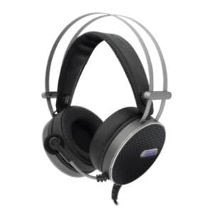 white-shark-slusalice-gh-2043-coyote-akcija-cena