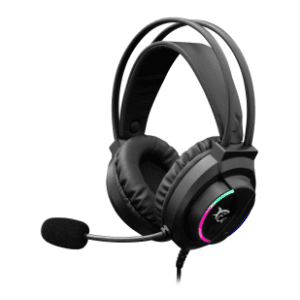 white-shark-slusalice-gh-2044-wolf-akcija-cena