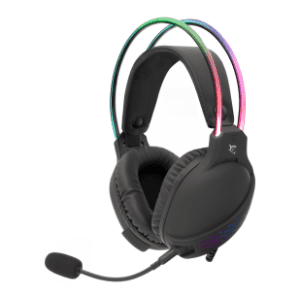 white-shark-slusalice-gh-2140-ox-akcija-cena