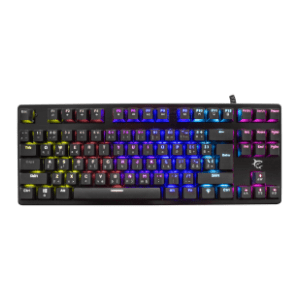 white-shark-tastatura-gk-1925-spartan-akcija-cena