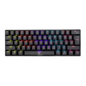 white-shark-tastatura-gk-2022-shinobi-crna-enus-akcija-cena