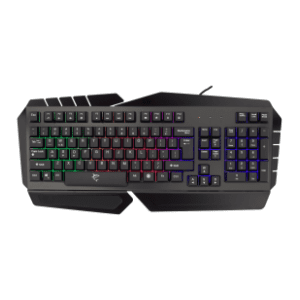 white-shark-tastatura-gk-2104-templar-sryu-akcija-cena