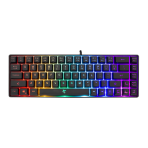 white-shark-tastatura-gk-2201-ronin-crna-akcija-cena