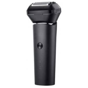 xiaomi-mi-5-blade-aparat-za-brijanje-bhr5265gl-akcija-cena