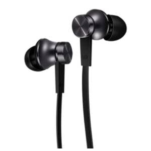 xiaomi-slusalice-basic-crne-akcija-cena