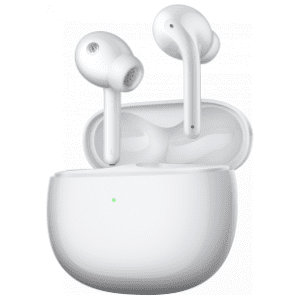 xiaomi-slusalice-buds-3-bele-akcija-cena