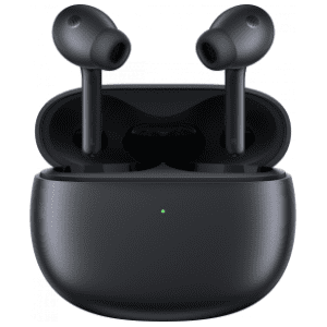 xiaomi-slusalice-buds-3-crne-akcija-cena