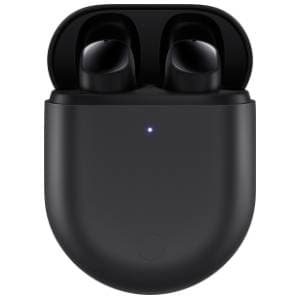 xiaomi-slusalice-redmi-buds-3-pro-crne-akcija-cena