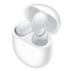 xiaomi-slusalice-redmi-buds-4-bele-akcija-cena