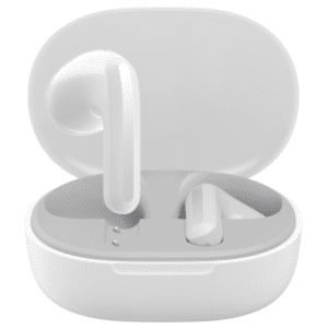 xiaomi-slusalice-redmi-buds-4-lite-bele-akcija-cena