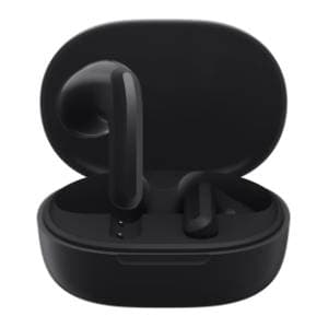 xiaomi-slusalice-redmi-buds-4-lite-crne-akcija-cena