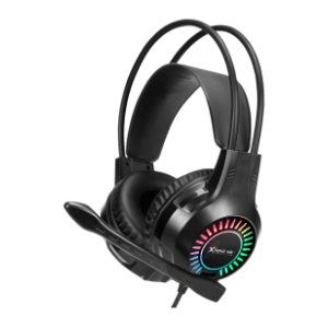 xtrike-me-slusalice-gh-709-akcija-cena