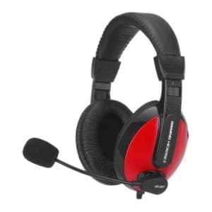 xtrike-me-slusalice-hp-307-akcija-cena