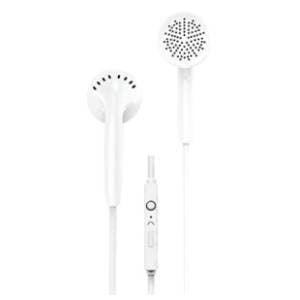 xwave-slusalice-e-410m-bele-akcija-cena