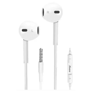 xwave-slusalice-e-500m-bele-akcija-cena