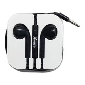 xwave-slusalice-e-500m-crne-akcija-cena