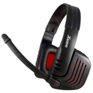 xwave-slusalice-hd-450g-akcija-cena